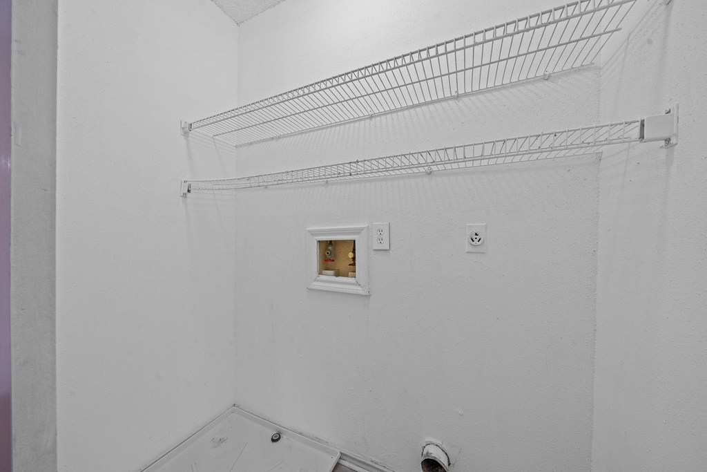 11123 Gatesden Drive - Photo 26