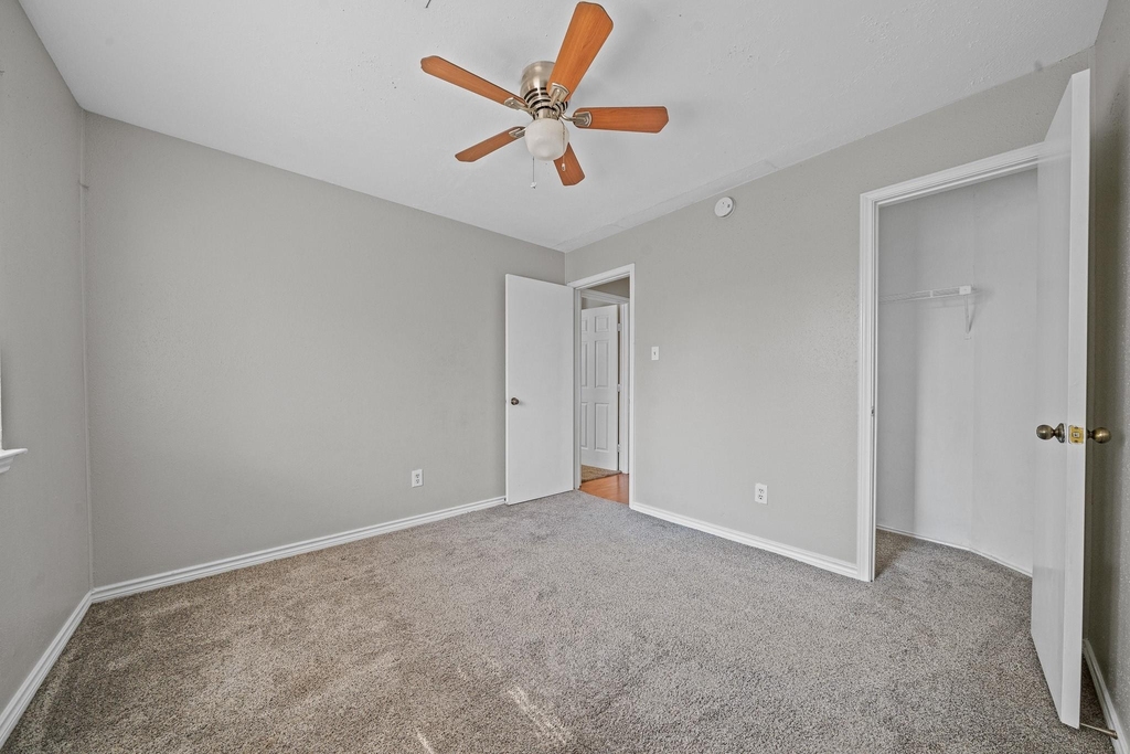 11123 Gatesden Drive - Photo 25