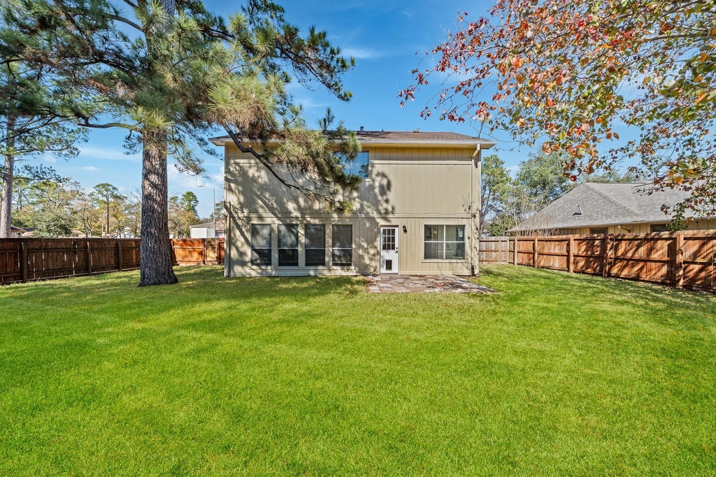 11123 Gatesden Drive - Photo 28