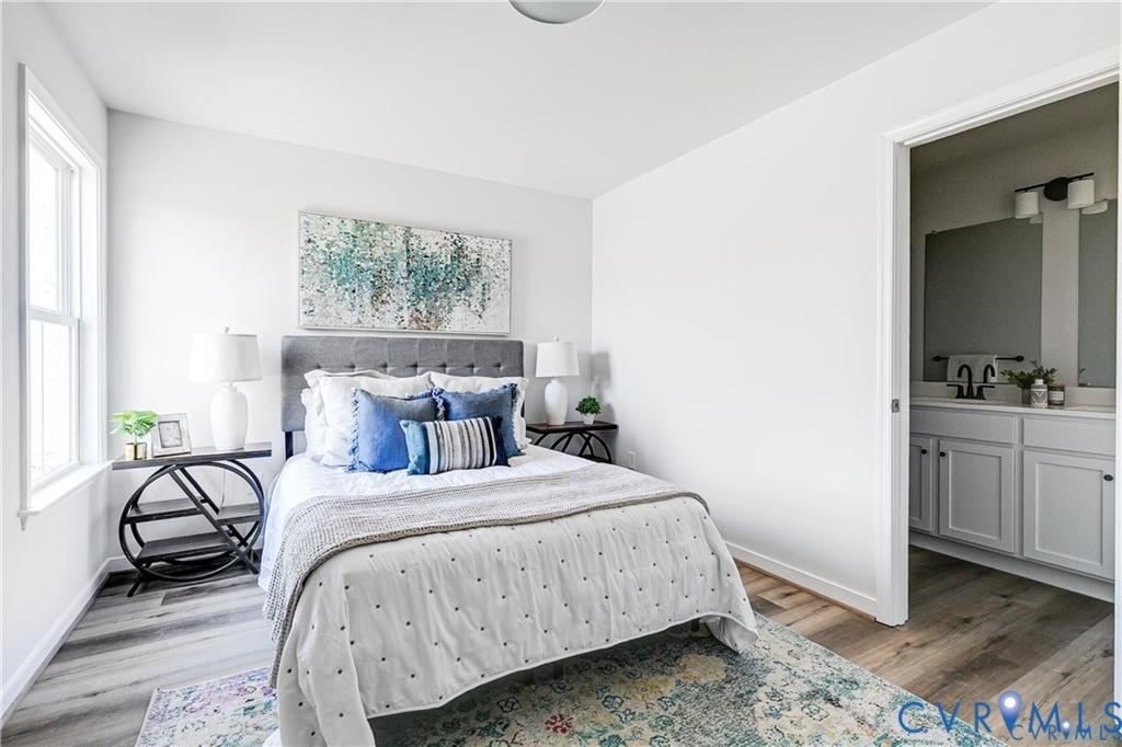 3107 Columbia Street - Photo 6