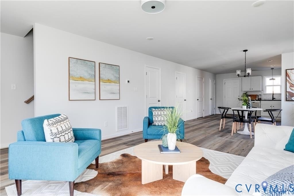 3107 Columbia Street - Photo 3