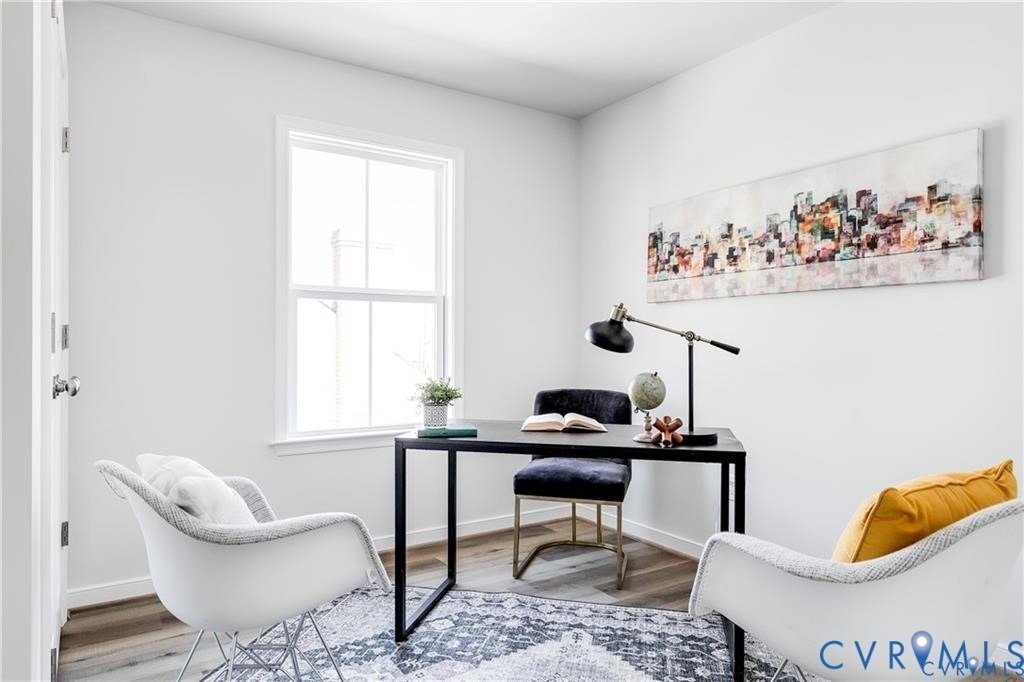 3107 Columbia Street - Photo 8