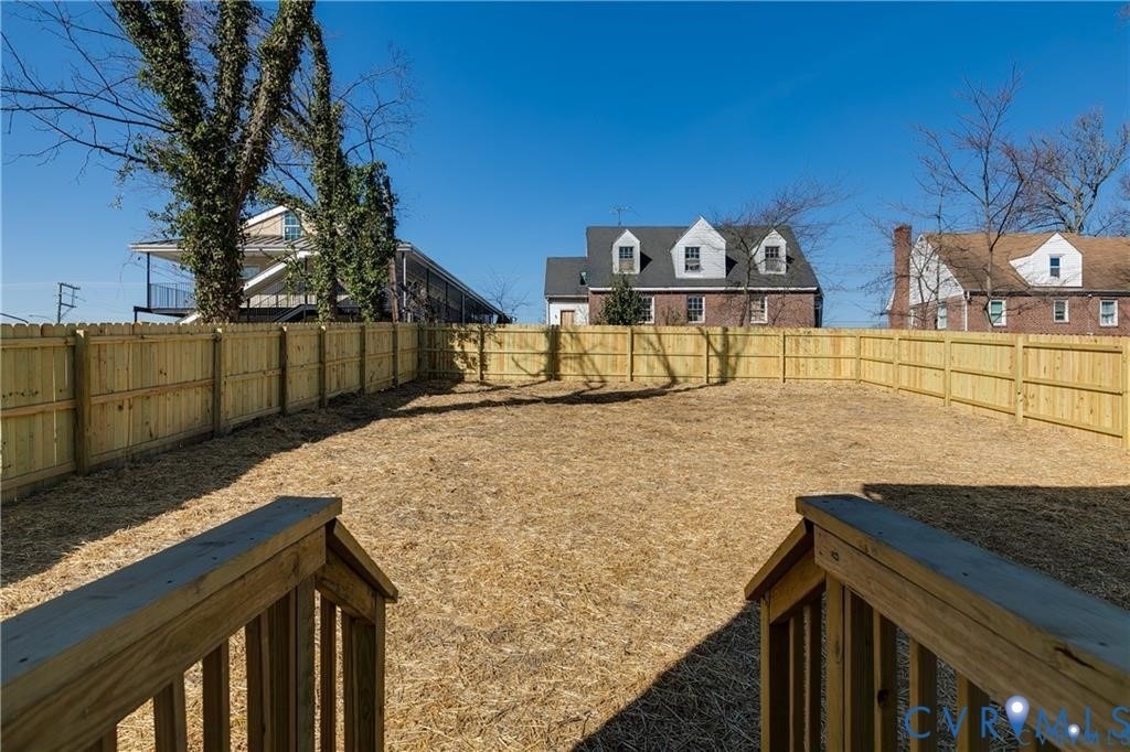 3107 Columbia Street - Photo 10