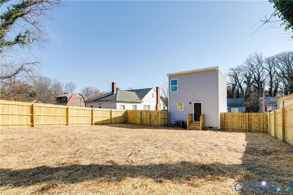 3107 Columbia Street - Photo 11