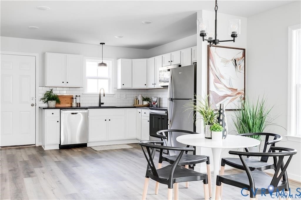 3107 Columbia Street - Photo 4