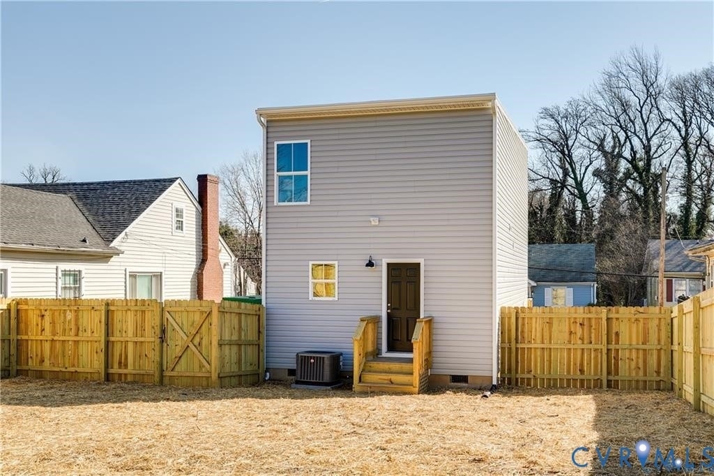 3107 Columbia Street - Photo 12