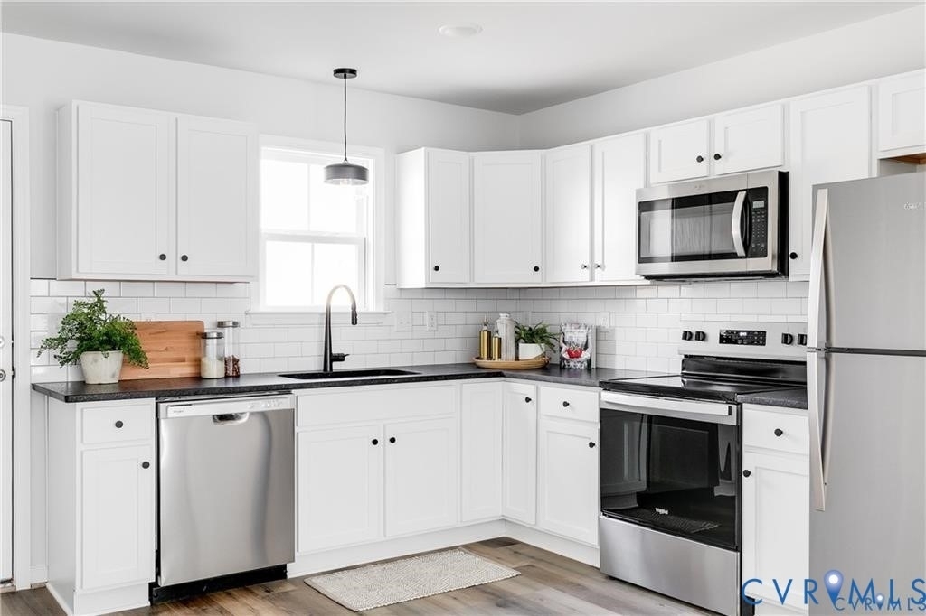 3107 Columbia Street - Photo 5