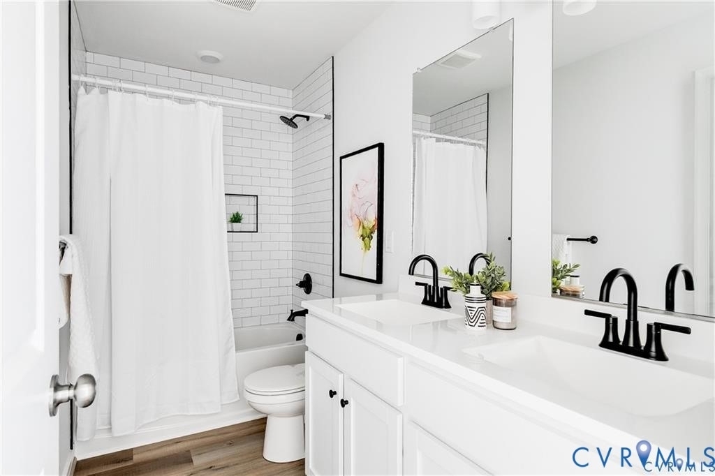 3107 Columbia Street - Photo 7