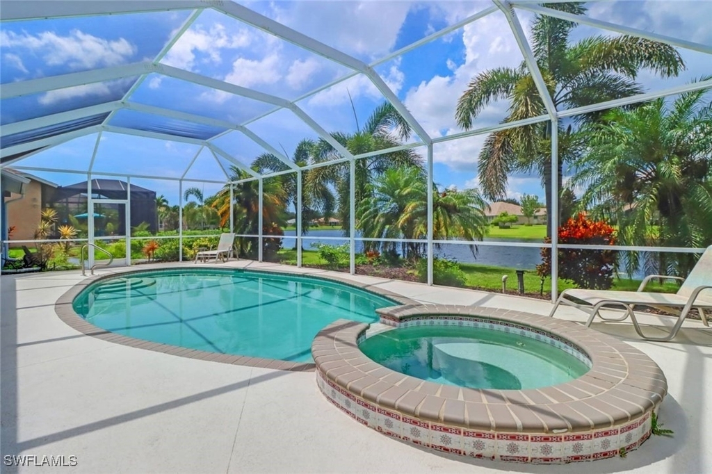9151 Kings Cove Court - Photo 1