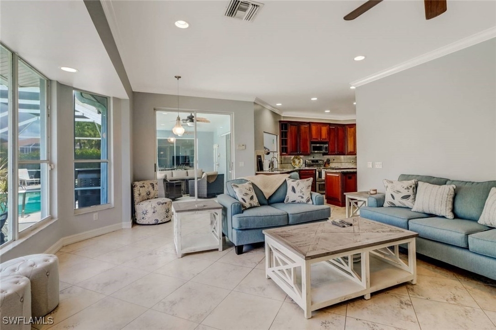 9151 Kings Cove Court - Photo 21