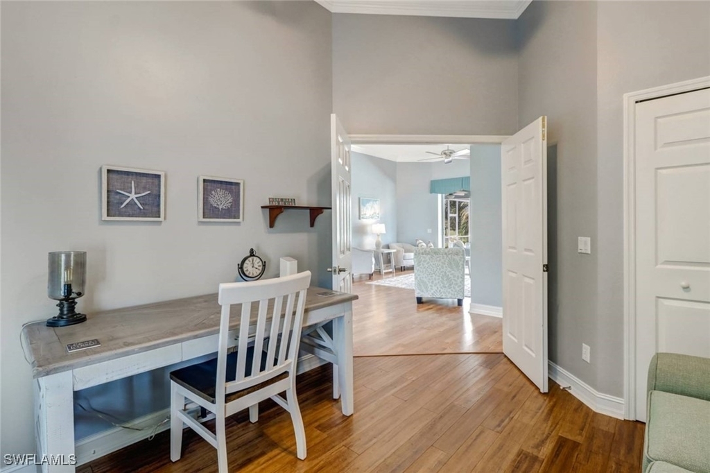 9151 Kings Cove Court - Photo 9