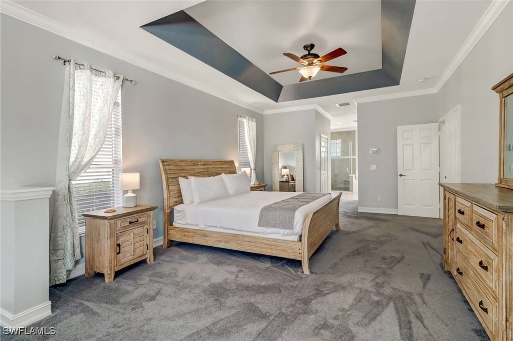9151 Kings Cove Court - Photo 25