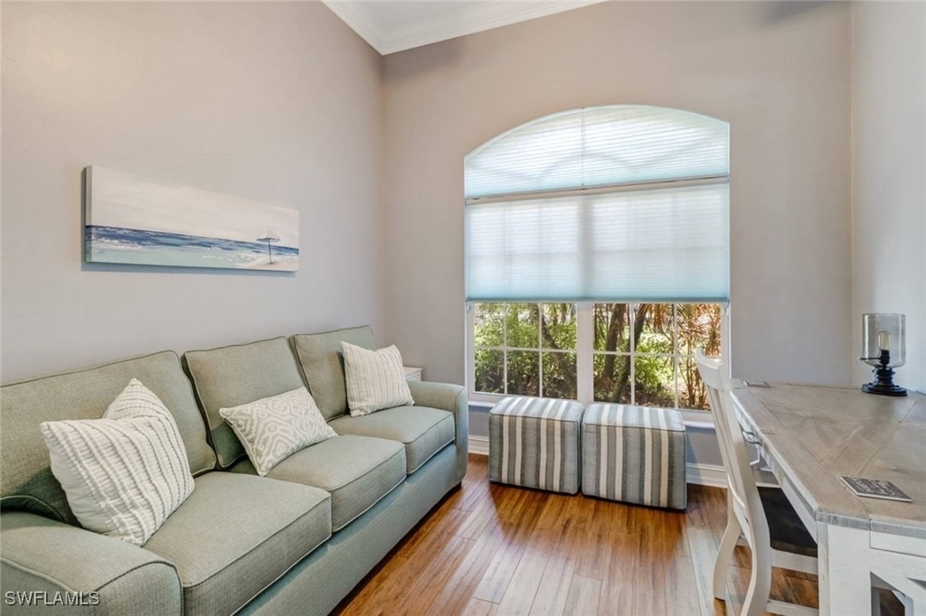 9151 Kings Cove Court - Photo 8