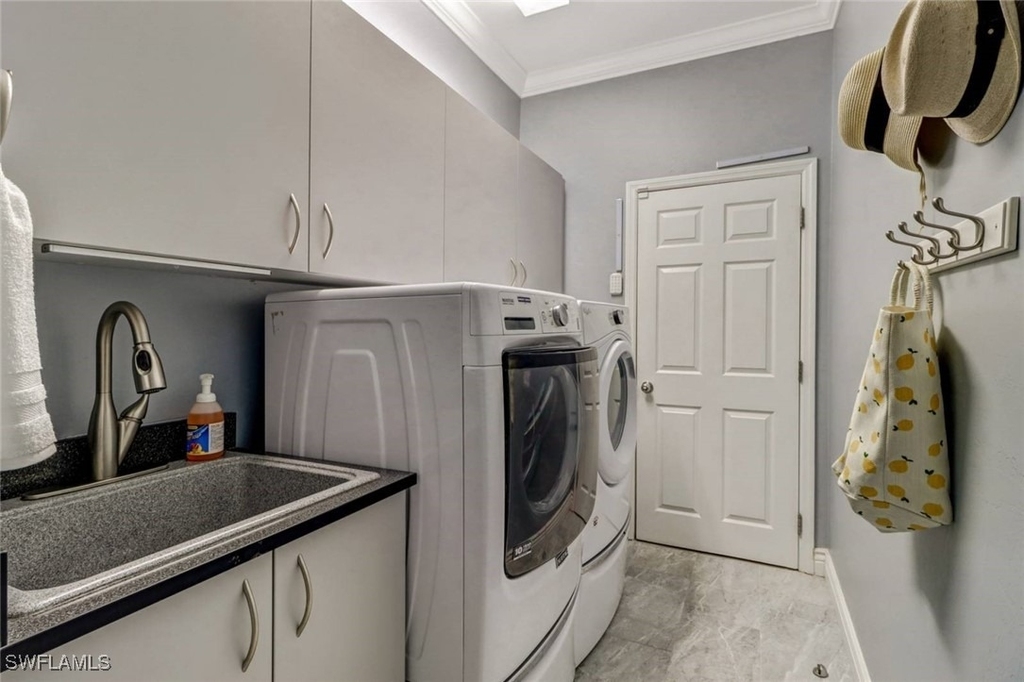 9151 Kings Cove Court - Photo 19