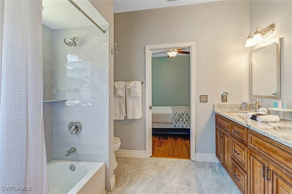 9151 Kings Cove Court - Photo 12