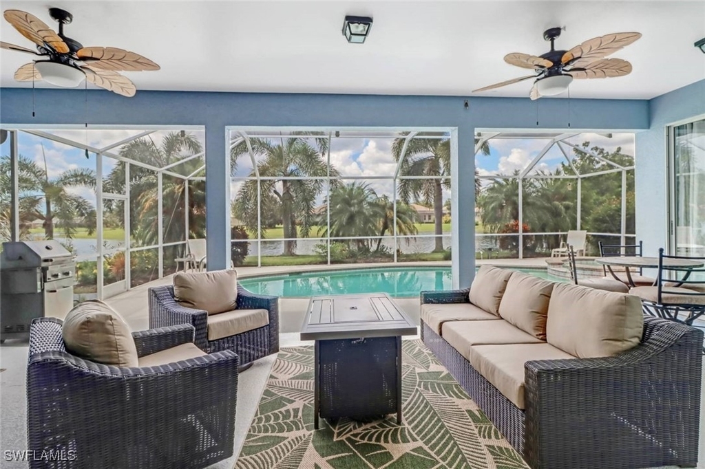9151 Kings Cove Court - Photo 28