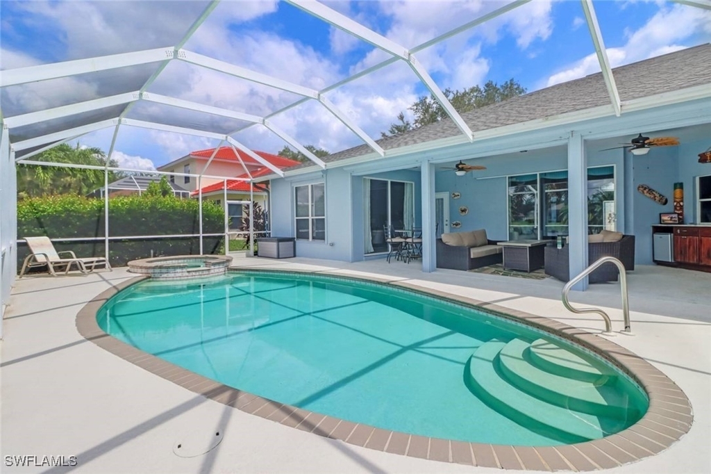 9151 Kings Cove Court - Photo 29