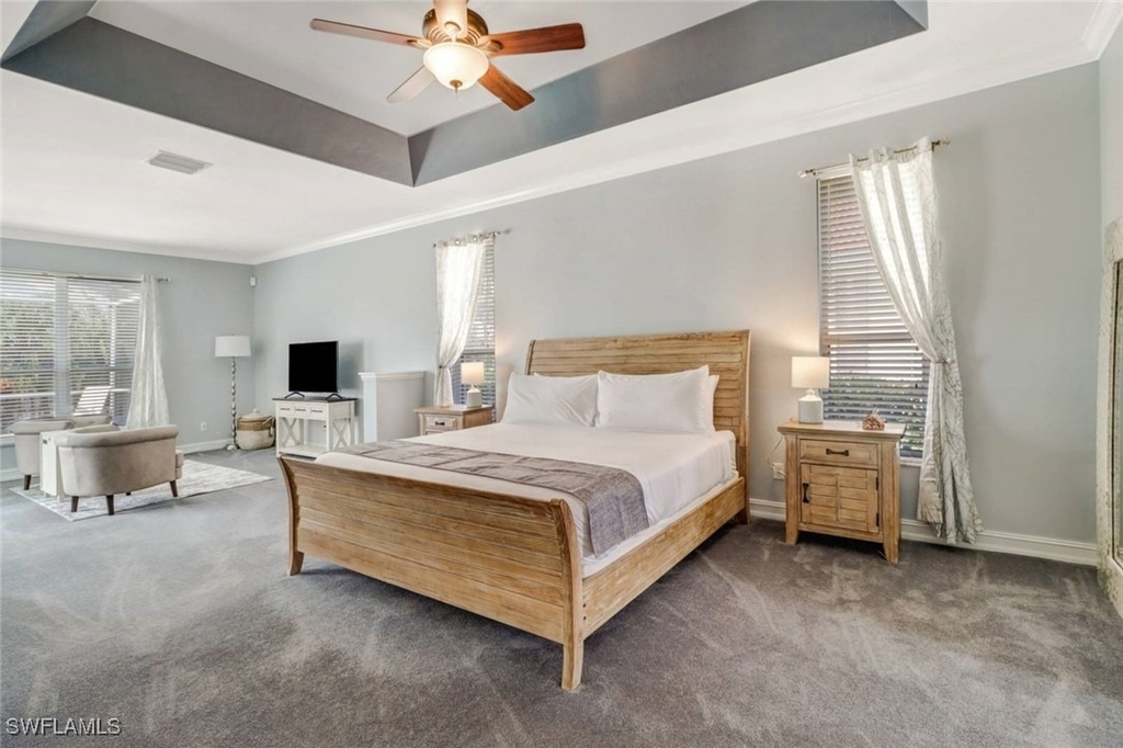 9151 Kings Cove Court - Photo 23