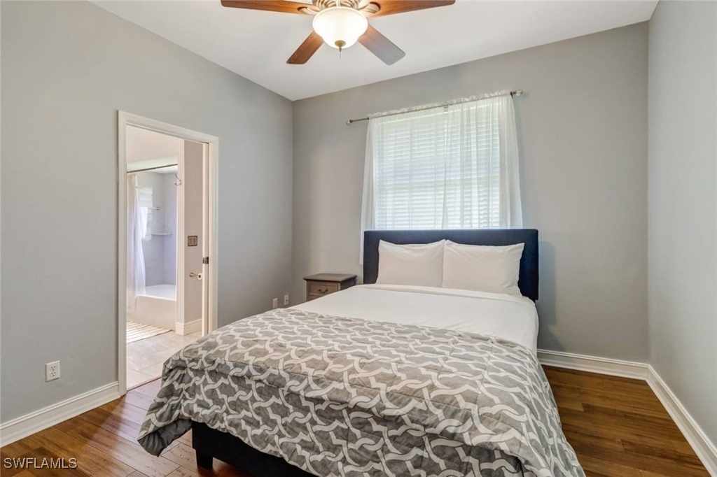 9151 Kings Cove Court - Photo 13