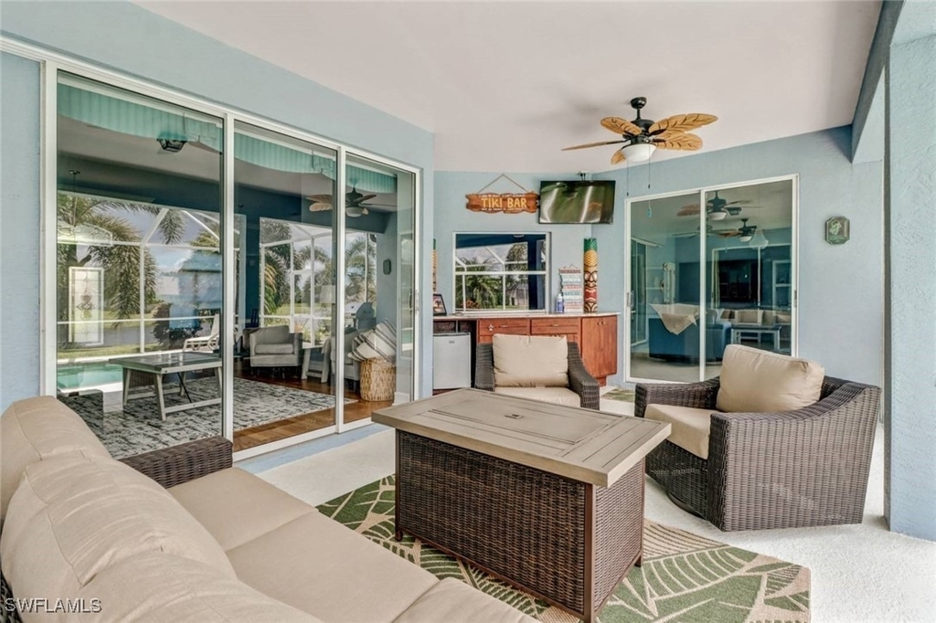 9151 Kings Cove Court - Photo 18