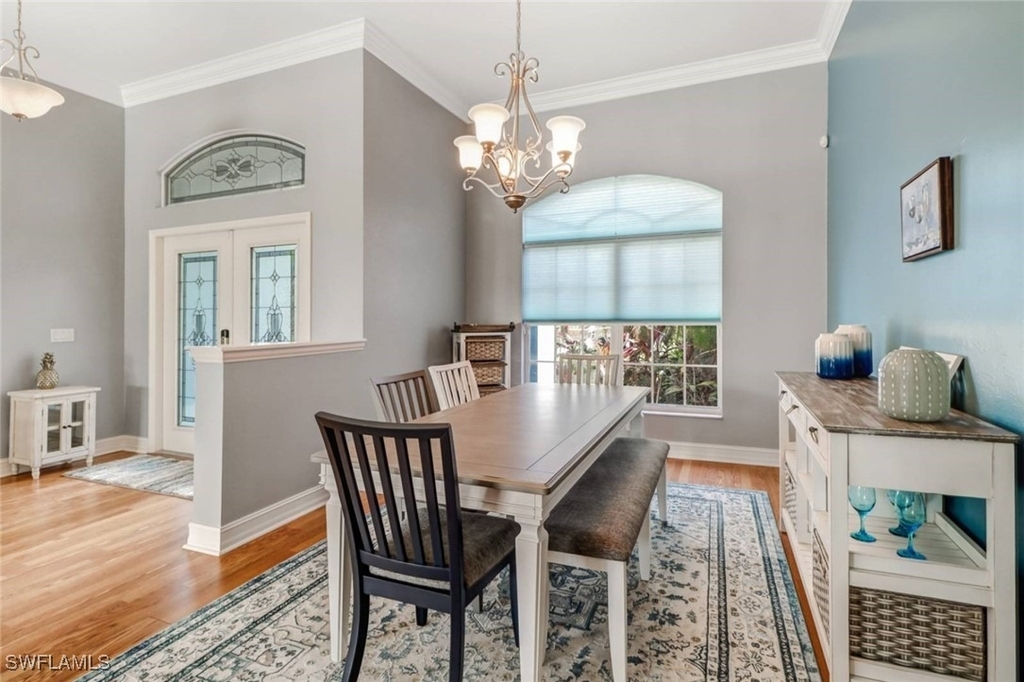 9151 Kings Cove Court - Photo 10