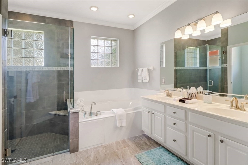 9151 Kings Cove Court - Photo 22