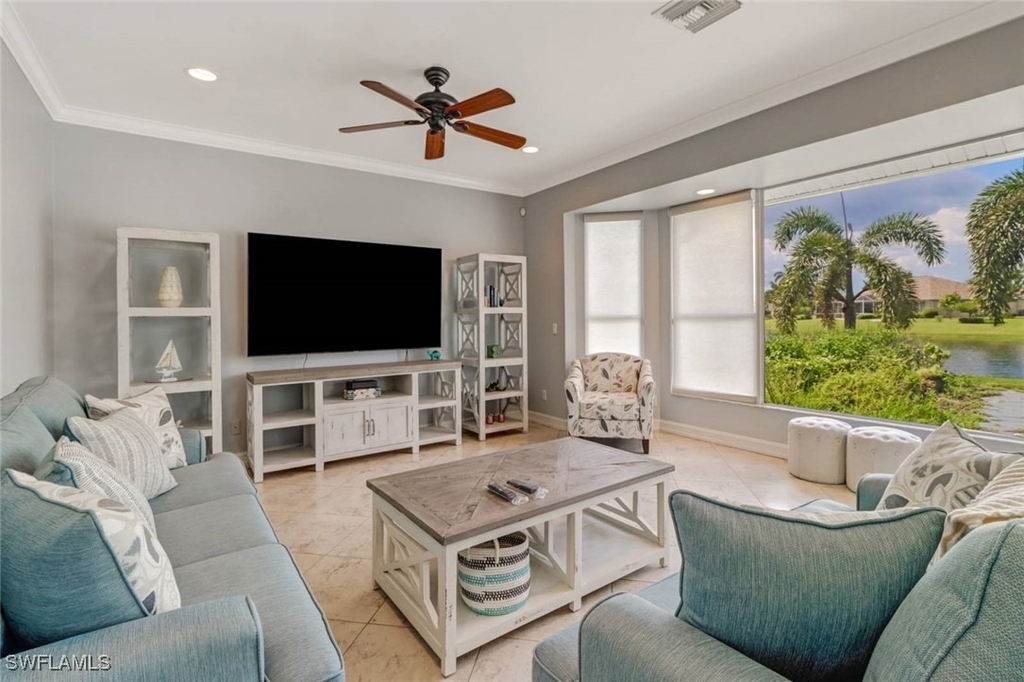 9151 Kings Cove Court - Photo 20