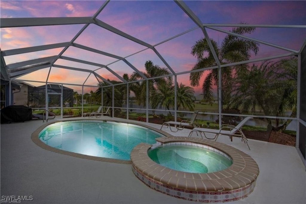 9151 Kings Cove Court - Photo 30