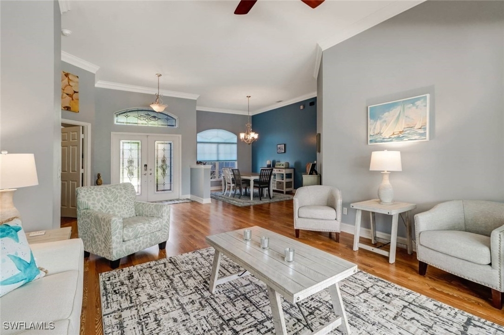 9151 Kings Cove Court - Photo 26