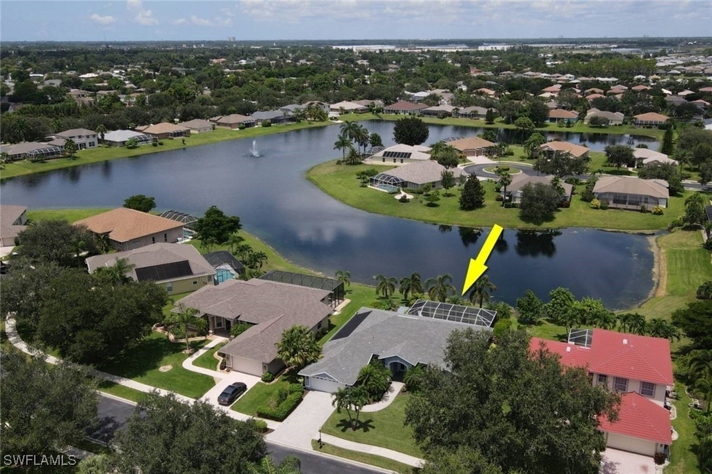 9151 Kings Cove Court - Photo 2