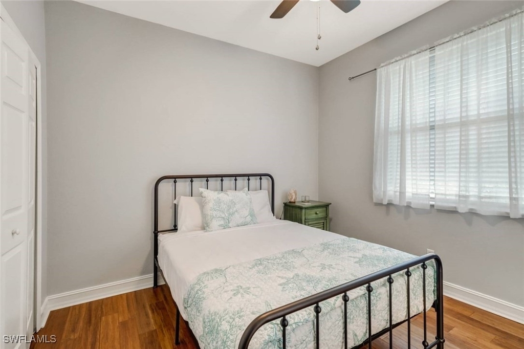 9151 Kings Cove Court - Photo 14