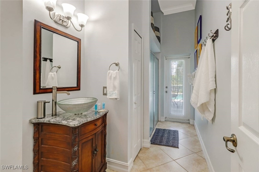 9151 Kings Cove Court - Photo 27