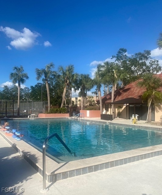 3006 Caring Way - Photo 15