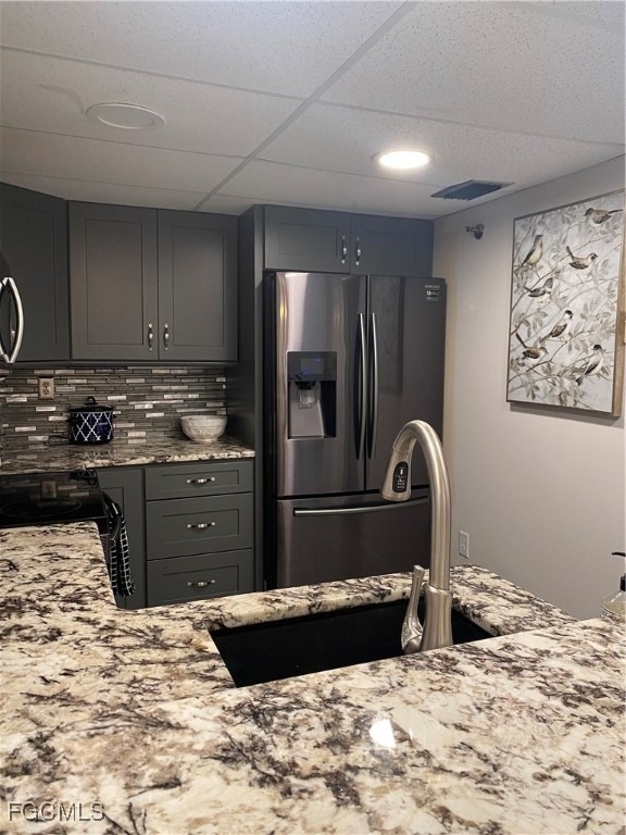 3006 Caring Way - Photo 4