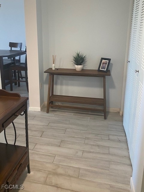 3006 Caring Way - Photo 1