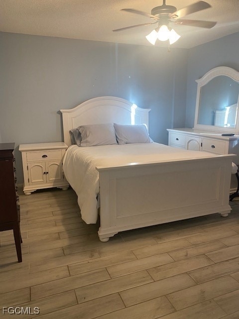 3006 Caring Way - Photo 7