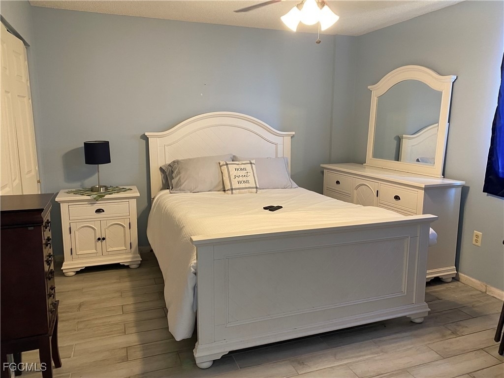 3006 Caring Way - Photo 8