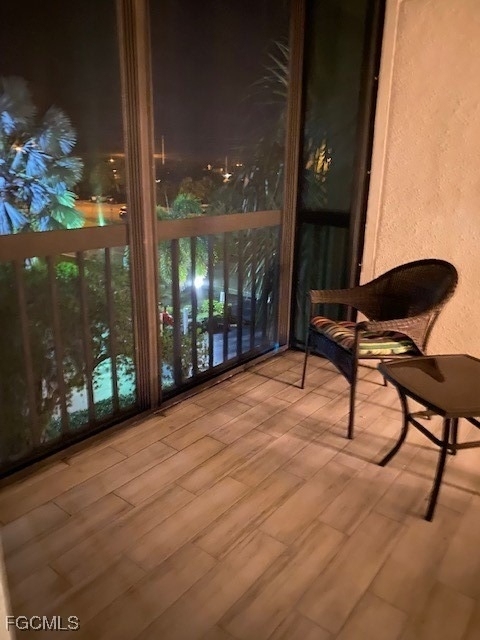 3006 Caring Way - Photo 12