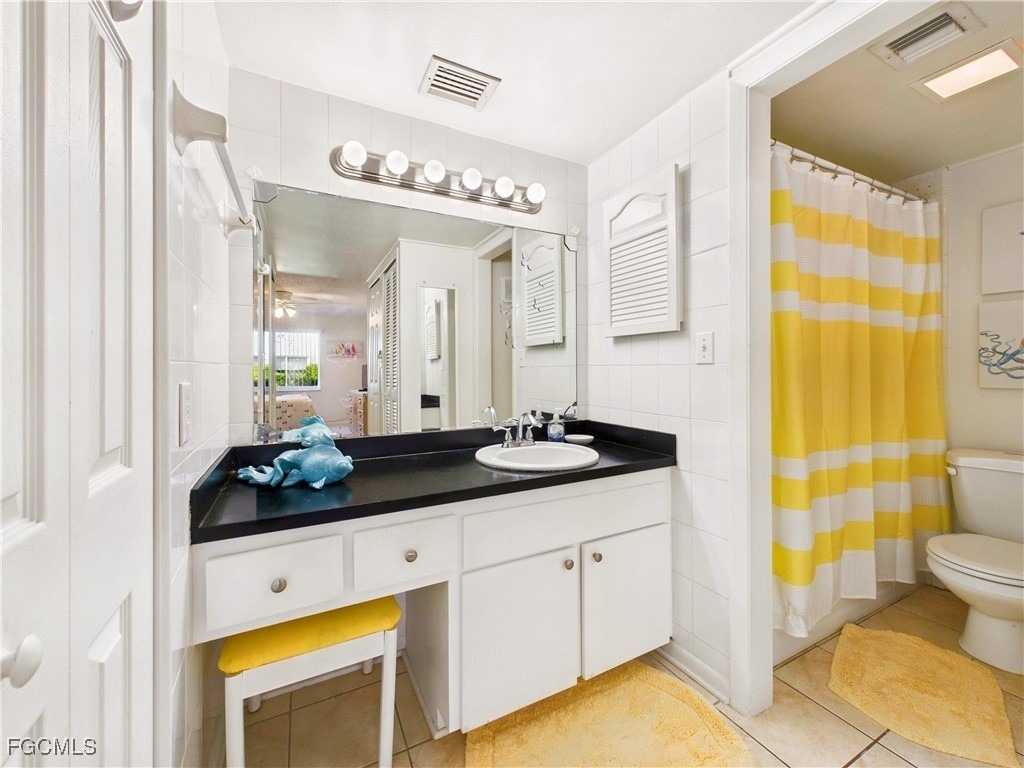 232 Palm Drive - Photo 14