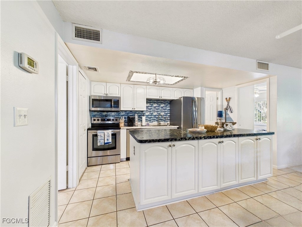 232 Palm Drive - Photo 6
