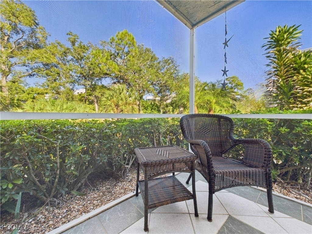 232 Palm Drive - Photo 20