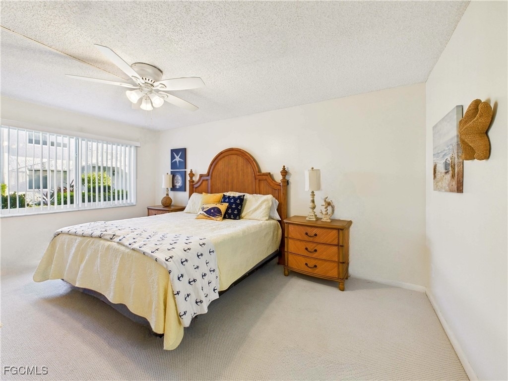 232 Palm Drive - Photo 17