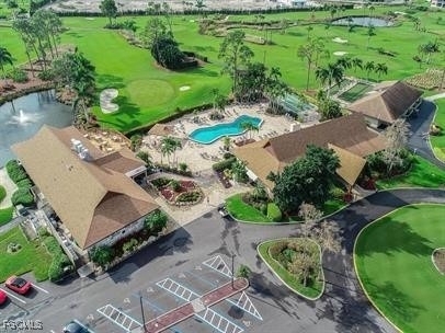 232 Palm Drive - Photo 24