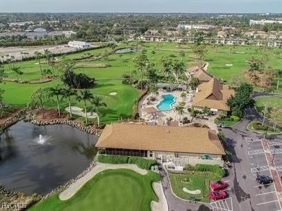 232 Palm Drive - Photo 23