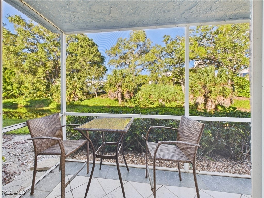 232 Palm Drive - Photo 21