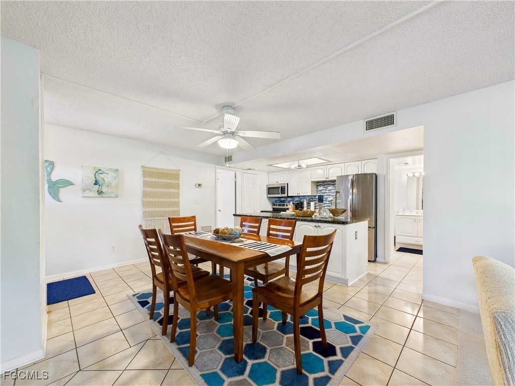 232 Palm Drive - Photo 8