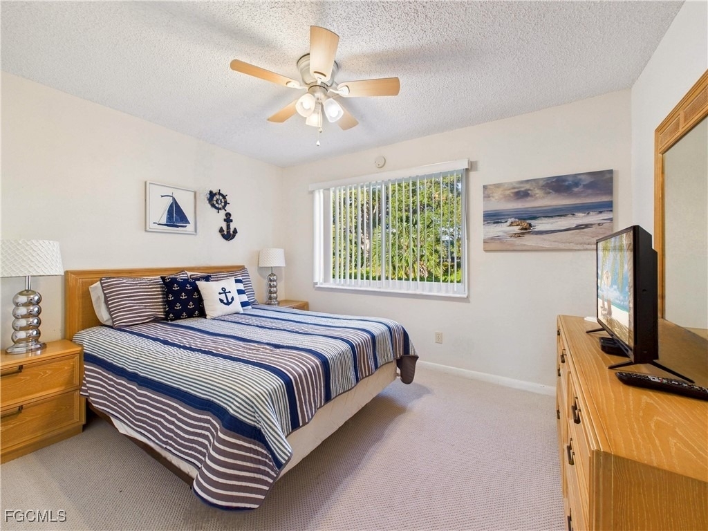 232 Palm Drive - Photo 13