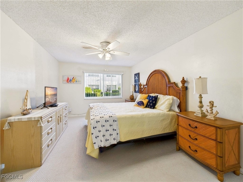 232 Palm Drive - Photo 16