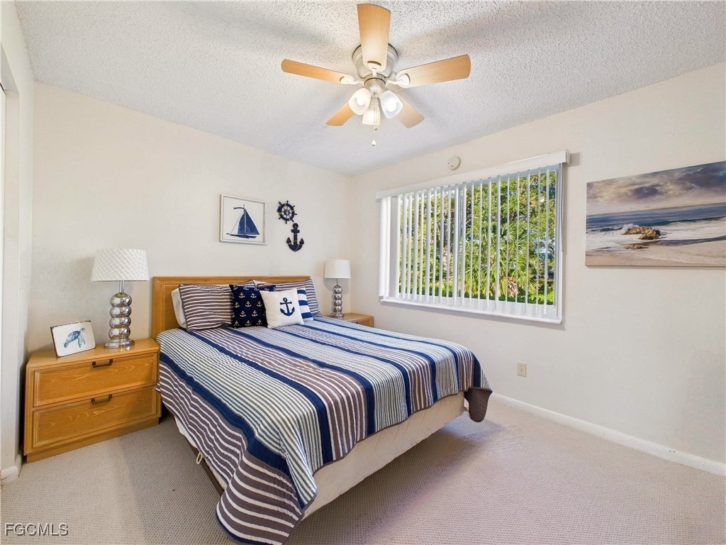 232 Palm Drive - Photo 12