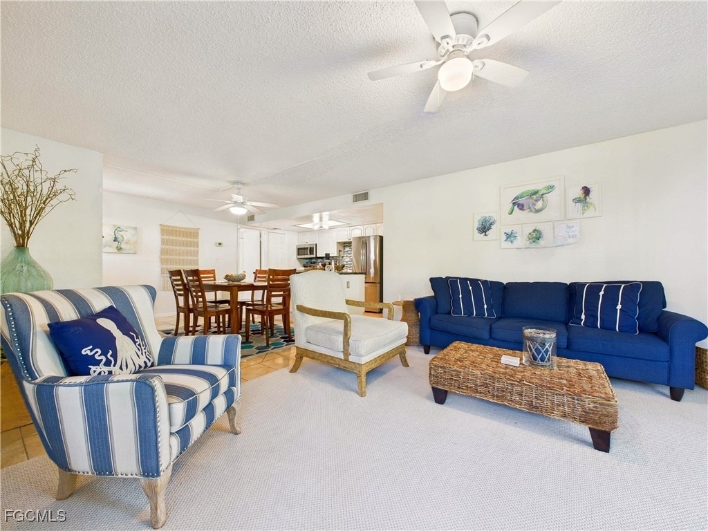 232 Palm Drive - Photo 7